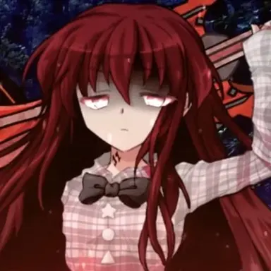 Profile image of グリム