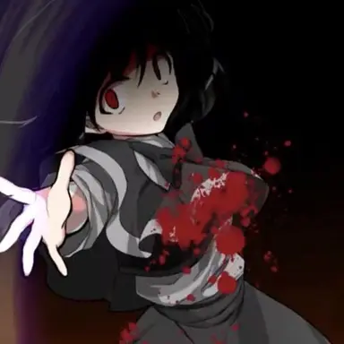 Profile image of ベル