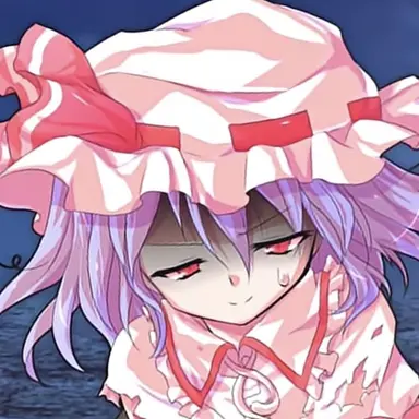 Profile image of レミリア