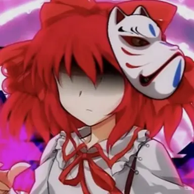 Profile image of アヤト