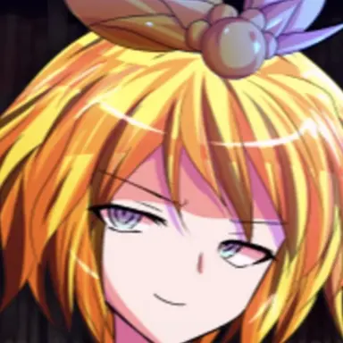 Profile image of 天銘