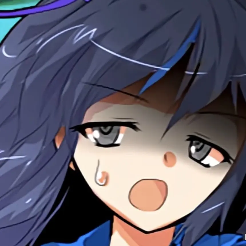 BleakTwin3661의 あ