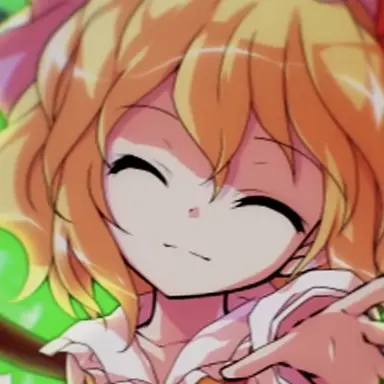 Profile image of フラン