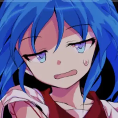 Profile image of 蒼磨