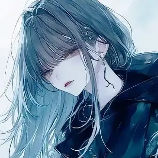 Neuak7272_I_love_you_v0w0v의 공지 있을때마다 올립니다.