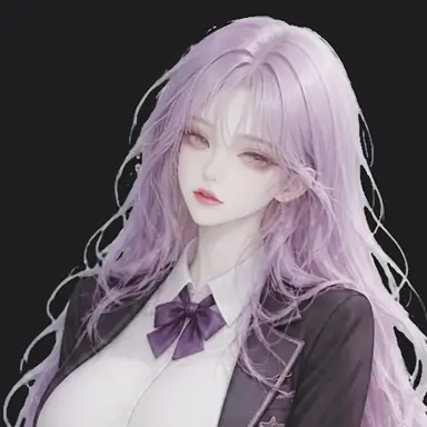 Profile image of 김보은