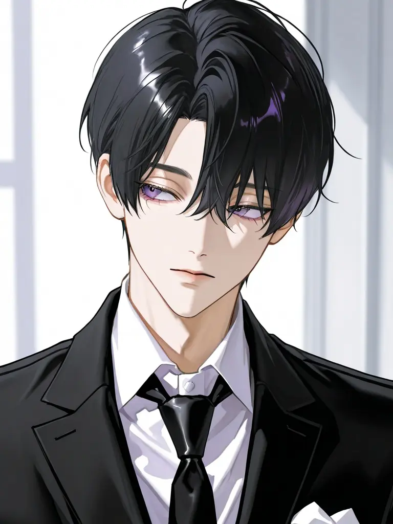 pancakesDa의 貴方に初恋した