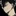 黒尾鉄朗の幼馴染になろ