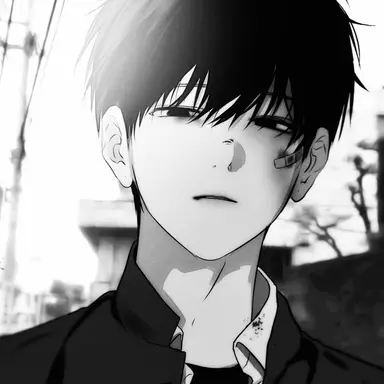 Profile image of 晴翔