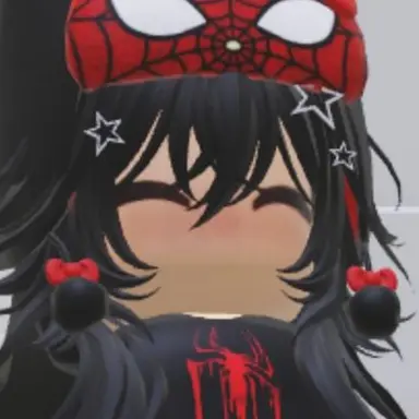 Profile image of 스파이더걸