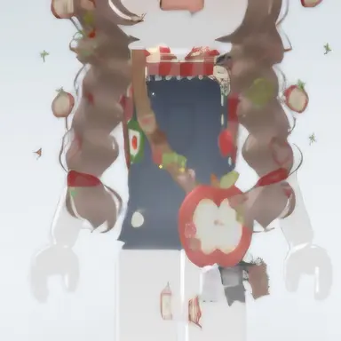 Profile image of 딘