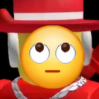 Profile image of 새미 걸