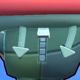 Profile image of 몬스터 대장