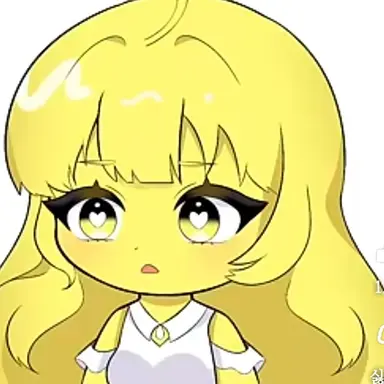 Profile image of 로베
