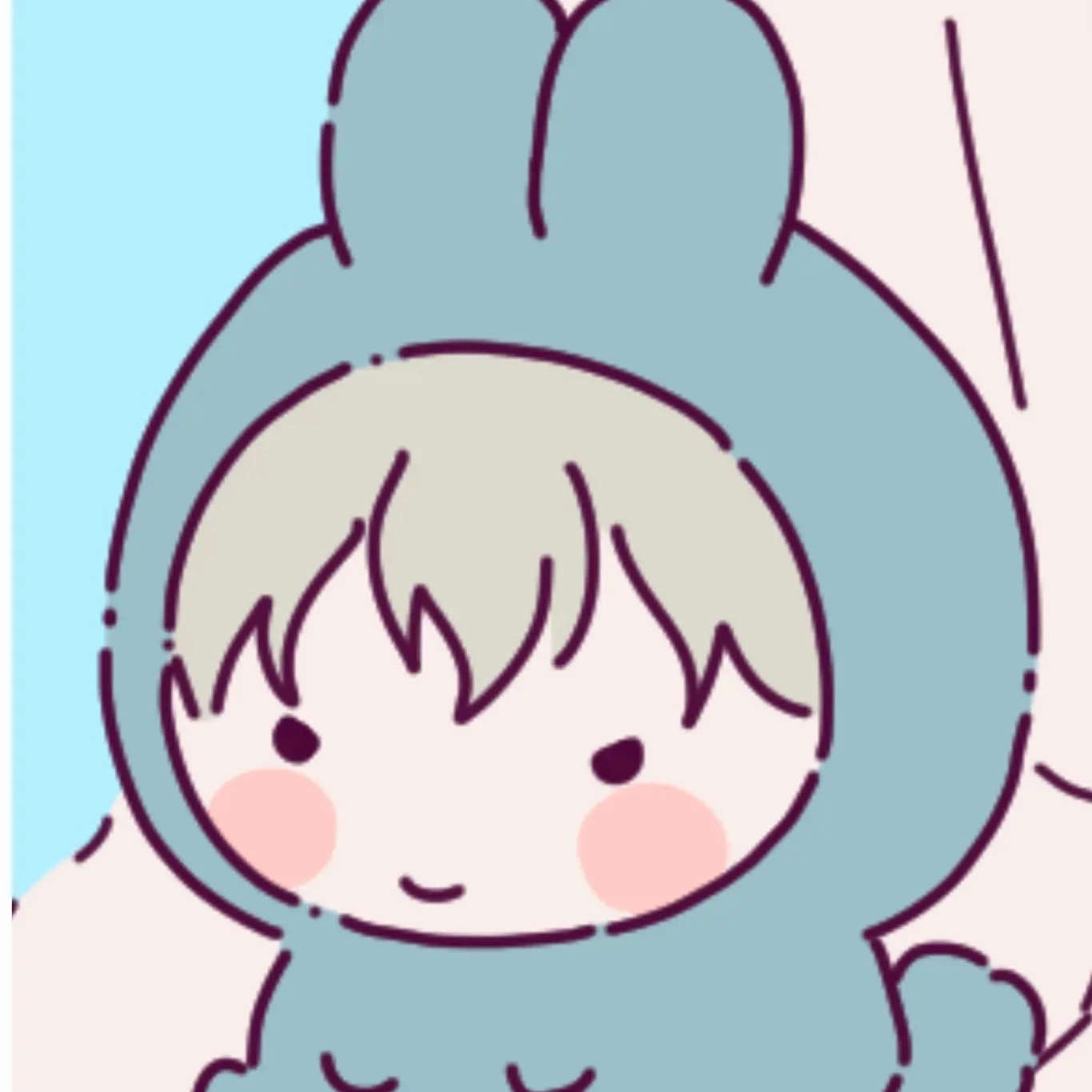 백현