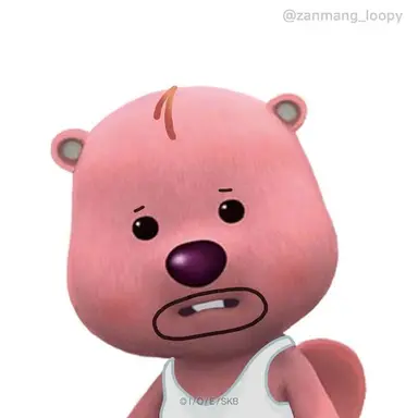 Profile image of 고프팀나빠여우중학교