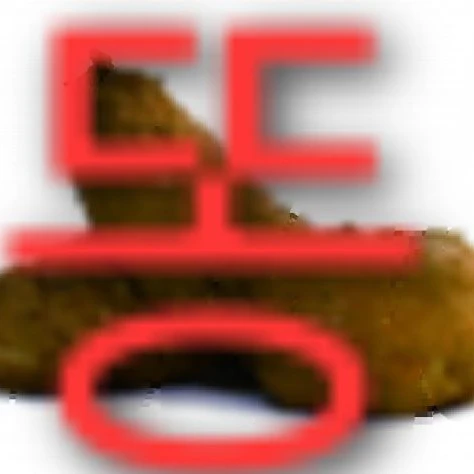 늑대