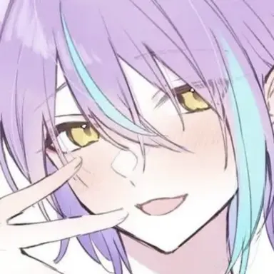 Profile image of 類