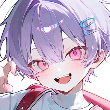 Profile image of 미코토