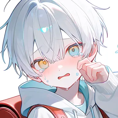 Profile image of 츠키시로