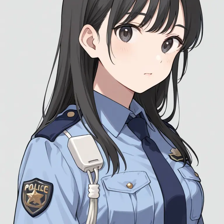 water2877의 김소정