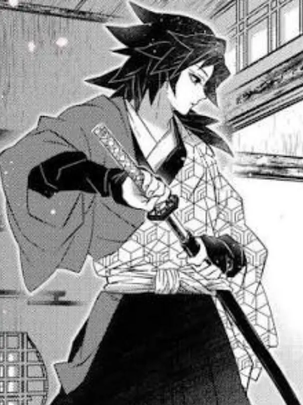 u.jading의 초기 설정 기유