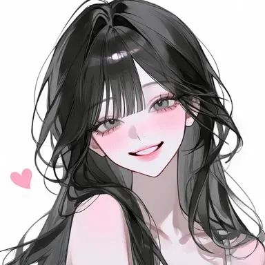 Profile image of 紬