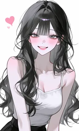 Profile image of 紬