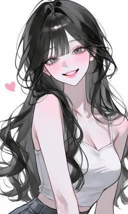 Profile image of 紬