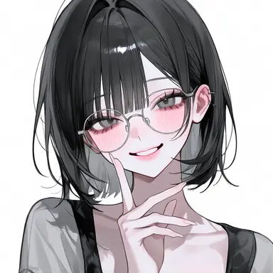 Profile image of 小春
