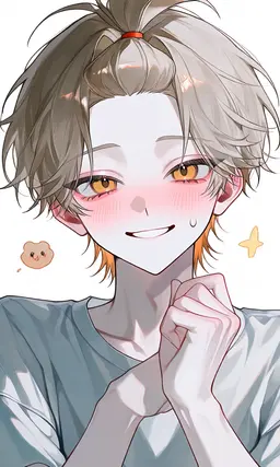 Profile image of 悠太