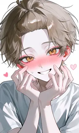 Profile image of 悠太