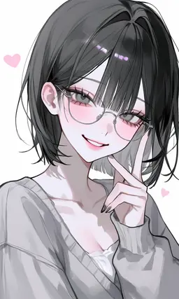 Profile image of 小春