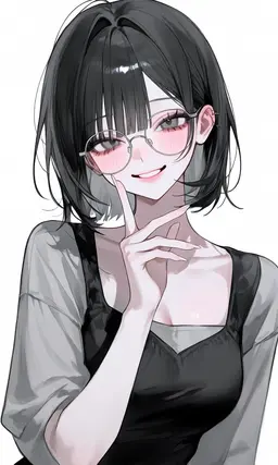 Profile image of 小春