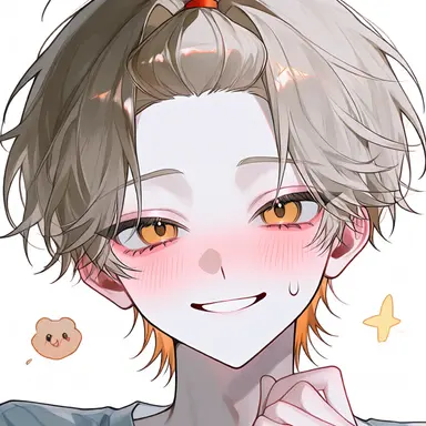 Profile image of 悠太