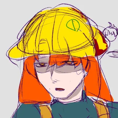 Profile image of 미유