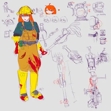 Profile image of ミユ