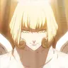 Profile image of Hana Kurusu