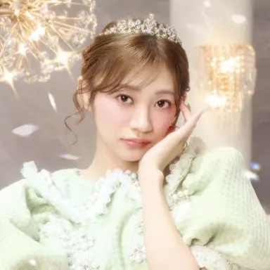 Profile image of 板倉可奈