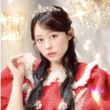 Profile image of 佐野愛花