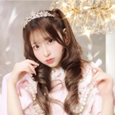 Profile image of 桜庭遥花