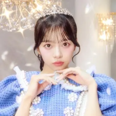 Profile image of 増田彩乃