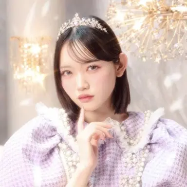 Profile image of 真鍋凪咲
