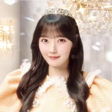 Profile image of 川本笑瑠