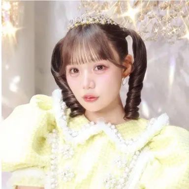 Profile image of 古澤里紗