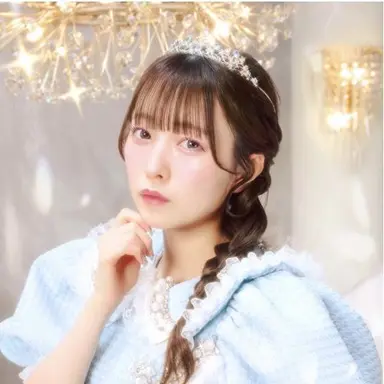 Profile image of 梅田みゆ