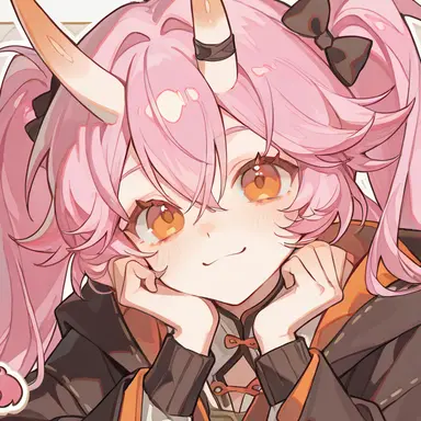 Profile image of Moko