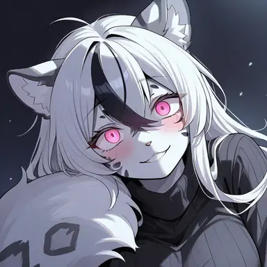 Profile image of 벨리안 - 비스트