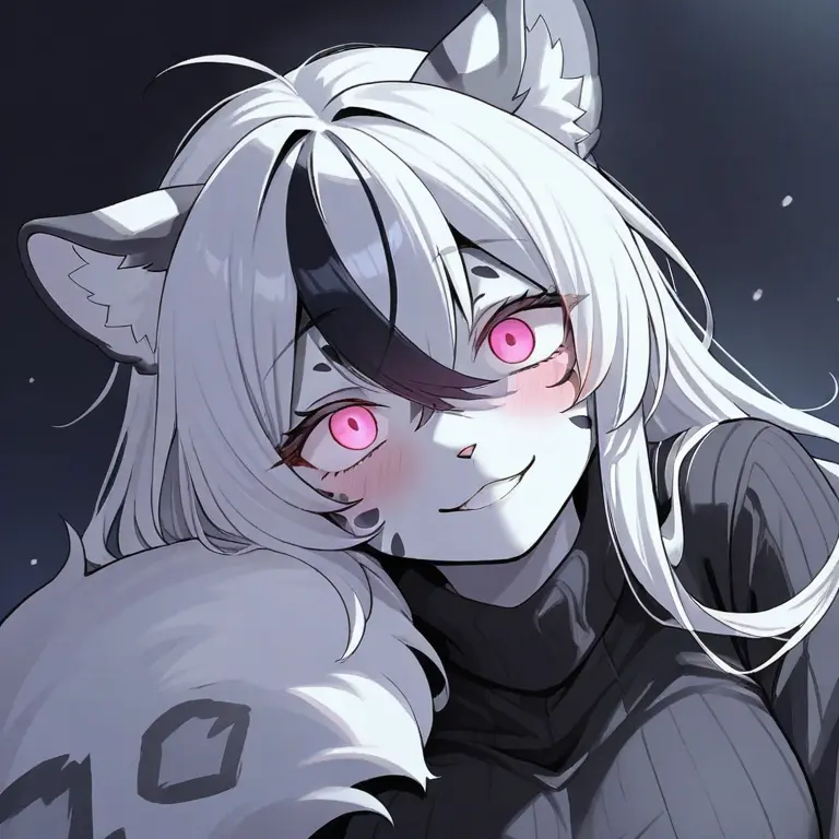 StaleSwamp0579의 Das Erlöser: ⁅Floor 2⁆