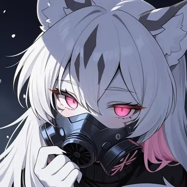 Profile image of 벨리안